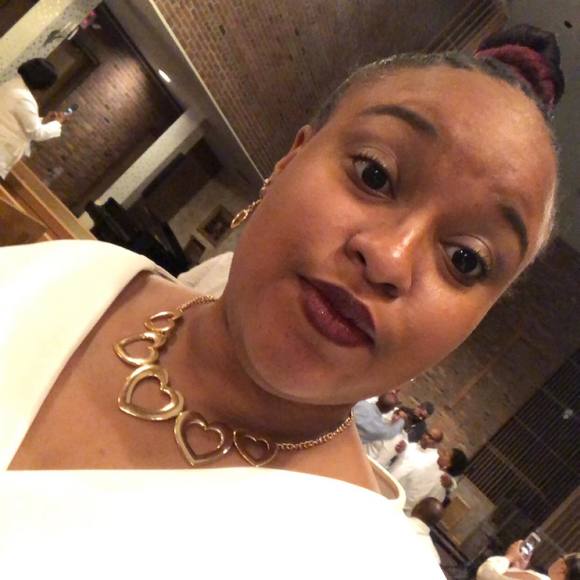 Meet your Posher, Dyamond - Picture 1 of 1